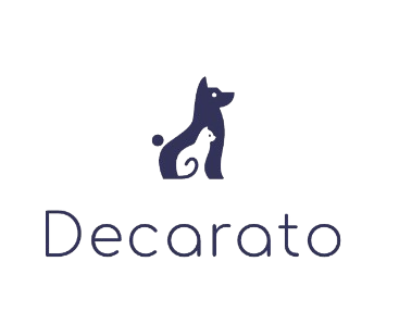 Decarato